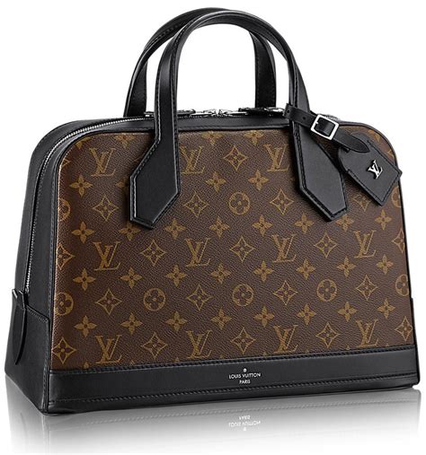 is louis vuitton cheaper in panama|louis vuitton price in usa.